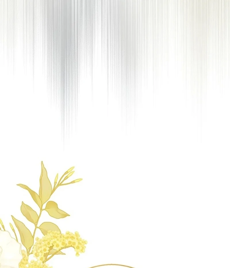 Read Marchioness Maron chapter 17 image 9 on Lezhin