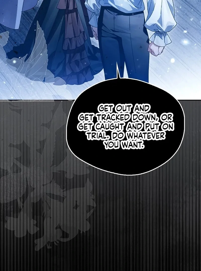 Read Marchioness Maron chapter 17 image 94 on Lezhin