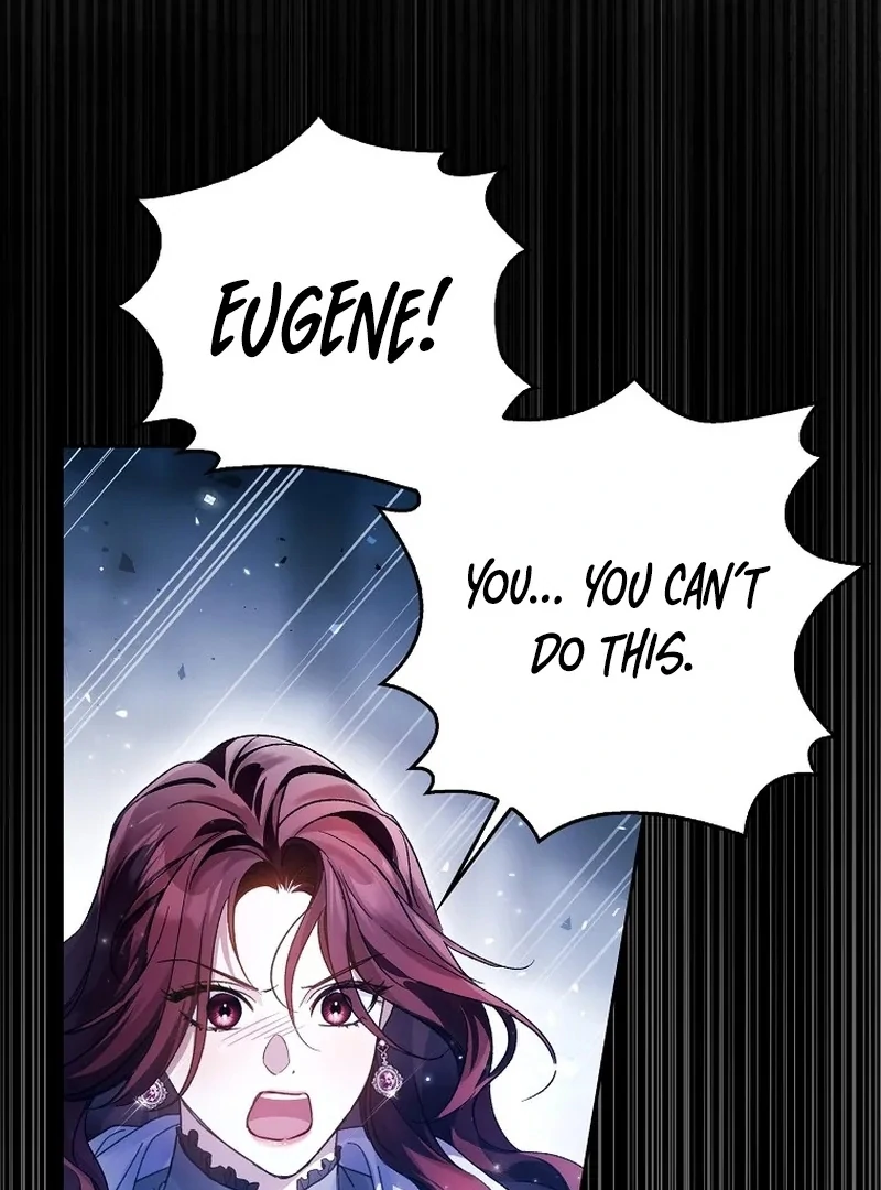 Read Marchioness Maron chapter 17 image 95 on Lezhin