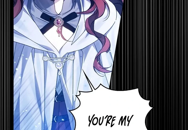Read Marchioness Maron chapter 17 image 96 on Lezhin