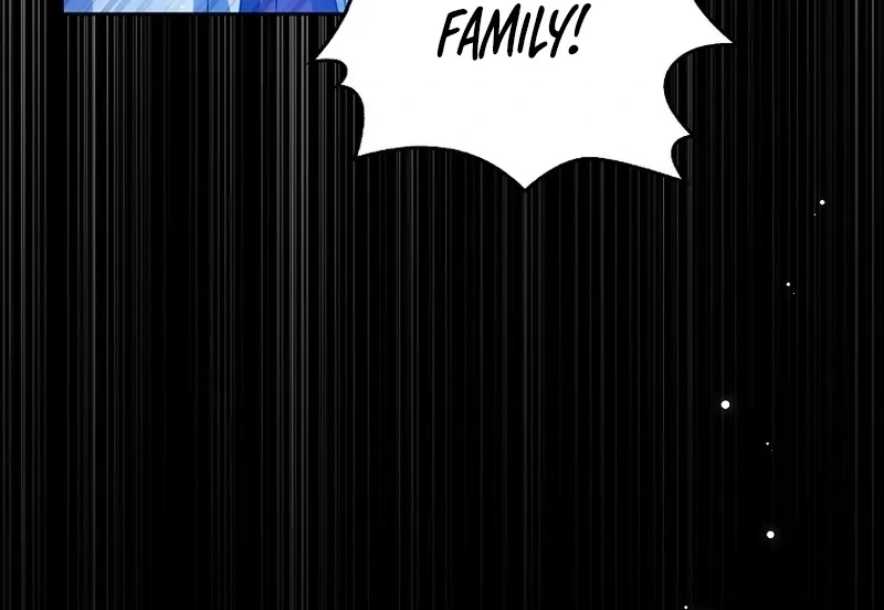 Read Marchioness Maron chapter 17 image 97 on Lezhin