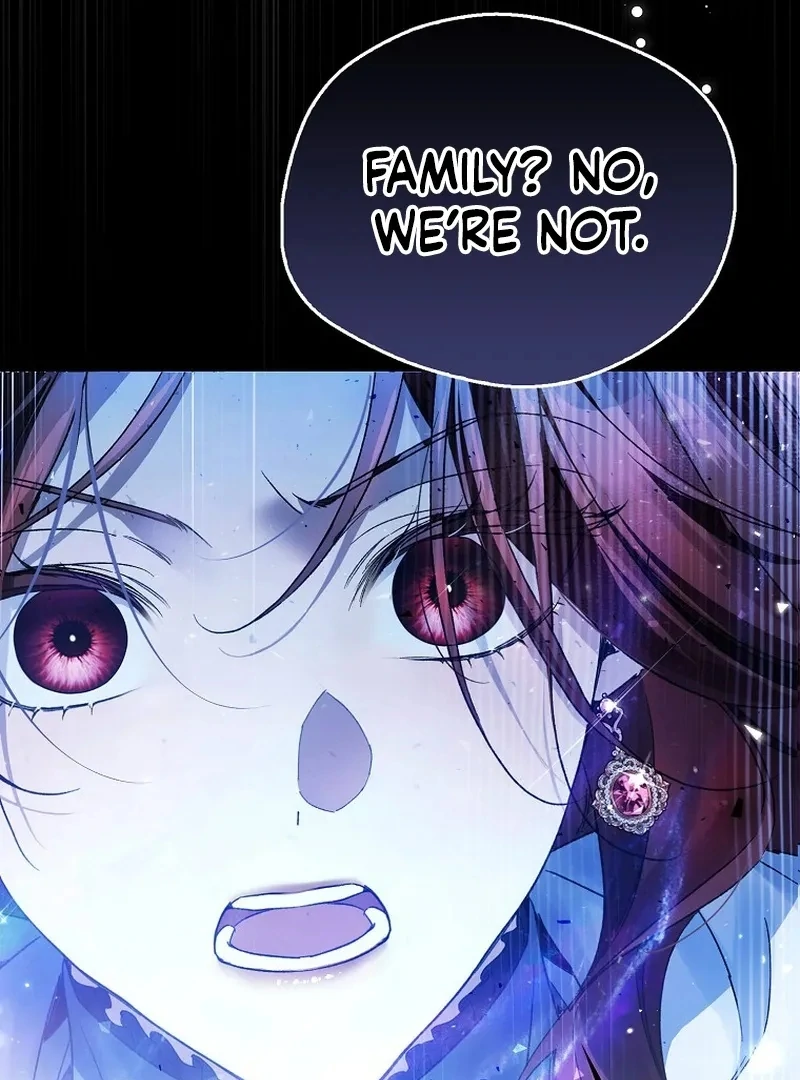 Read Marchioness Maron chapter 17 image 98 on Lezhin