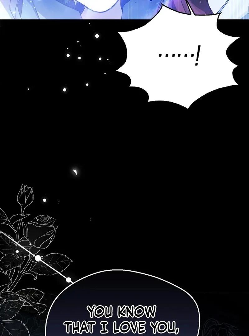 Read Marchioness Maron chapter 17 image 99 on Lezhin