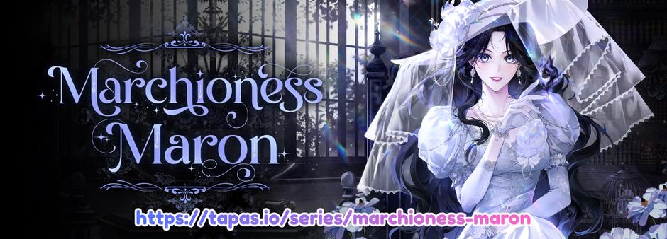 Read Marchioness Maron chapter 2 image 1 on Lezhin