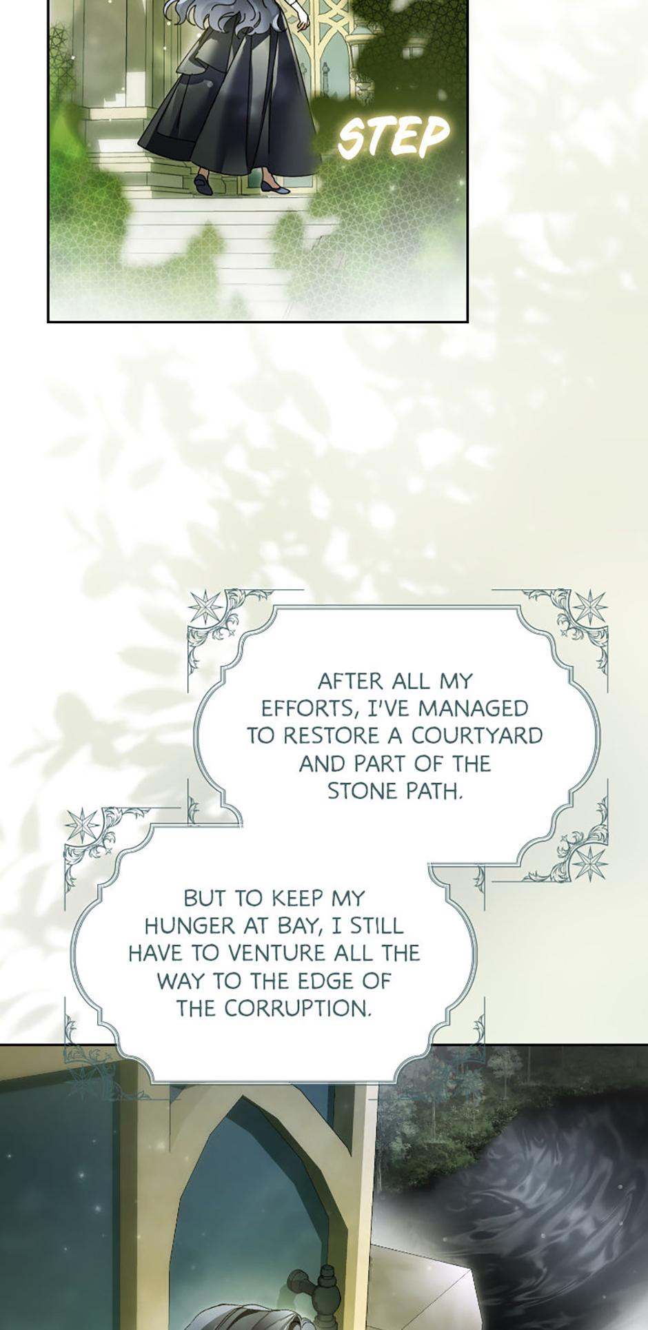 Read Marchioness Maron chapter 2 image 101 on Lezhin