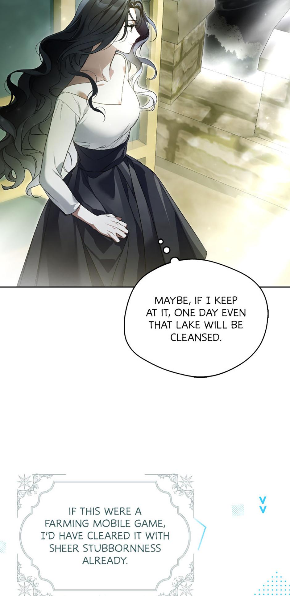 Read Marchioness Maron chapter 2 image 102 on Lezhin