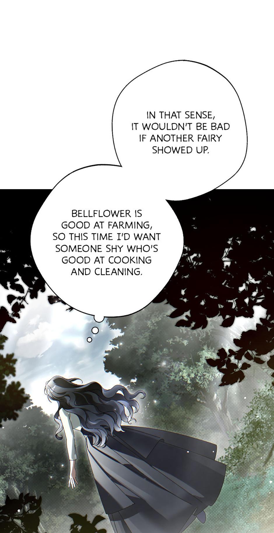 Read Marchioness Maron chapter 2 image 104 on Lezhin
