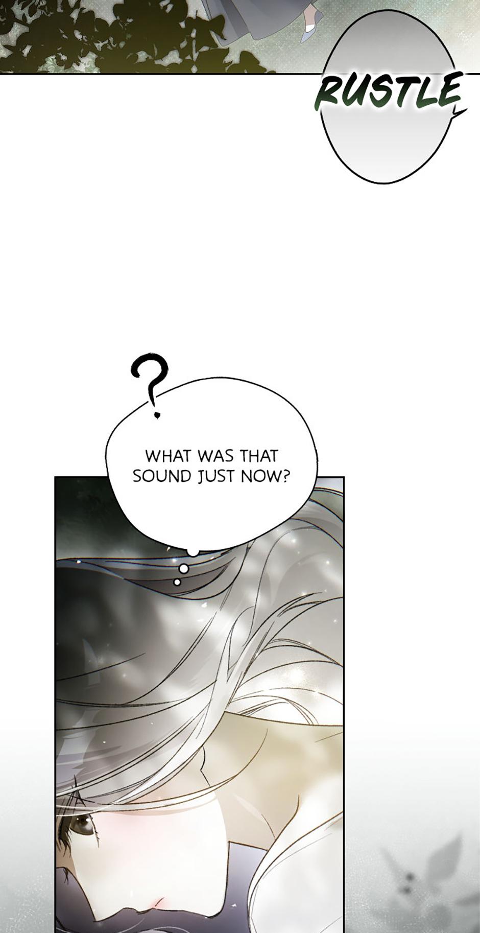 Read Marchioness Maron chapter 2 image 105 on Lezhin