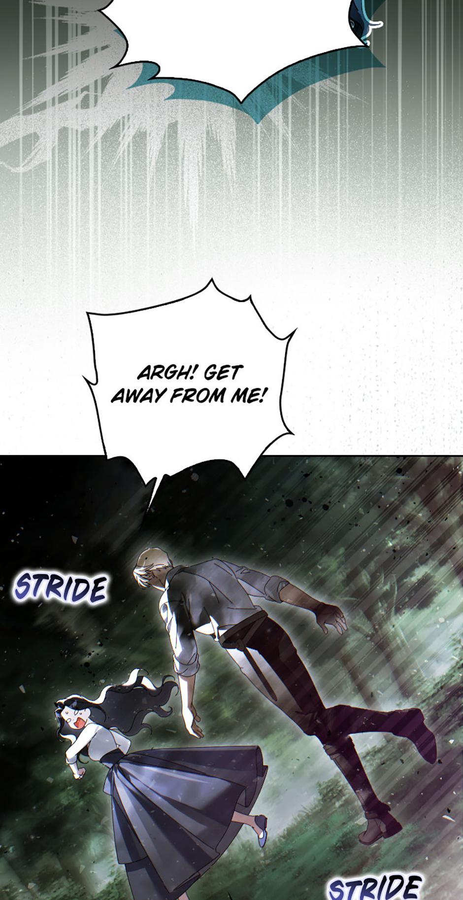 Read Marchioness Maron chapter 2 image 109 on Lezhin