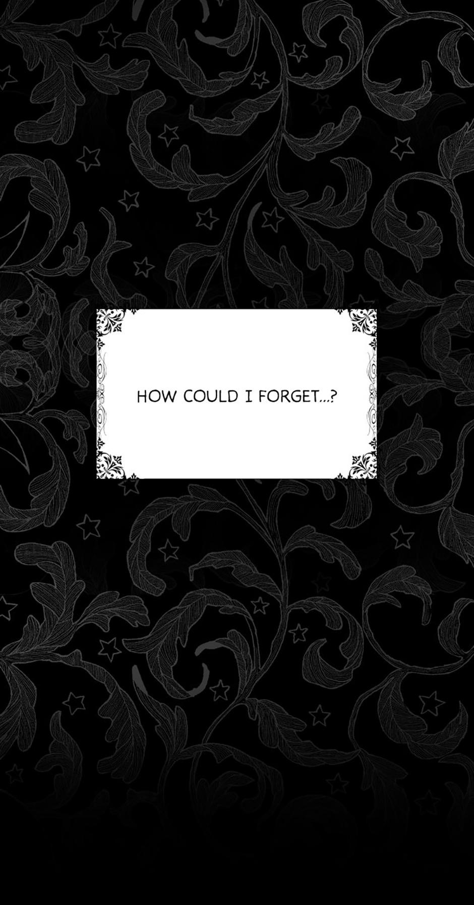 Read Marchioness Maron chapter 2 image 11 on Lezhin