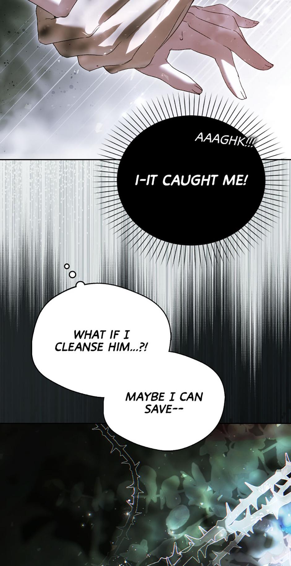 Read Marchioness Maron chapter 2 image 111 on Lezhin