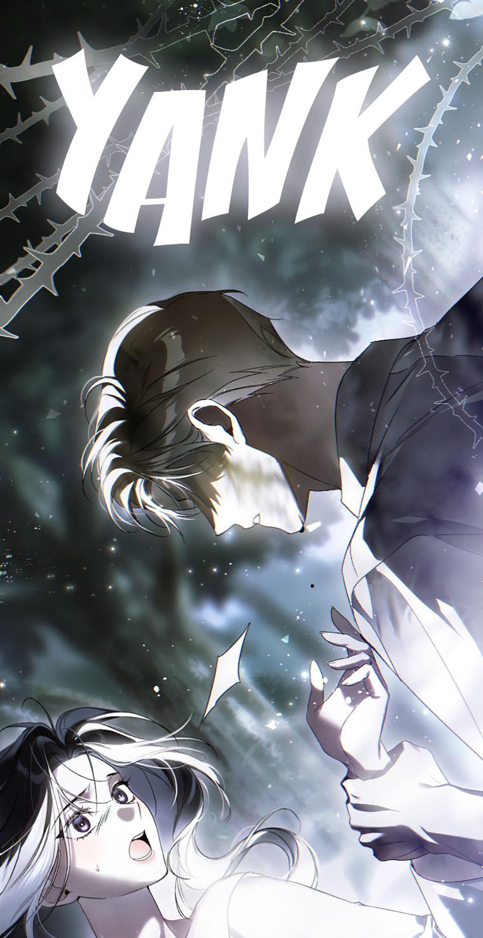Read Marchioness Maron chapter 2 image 112 on Lezhin