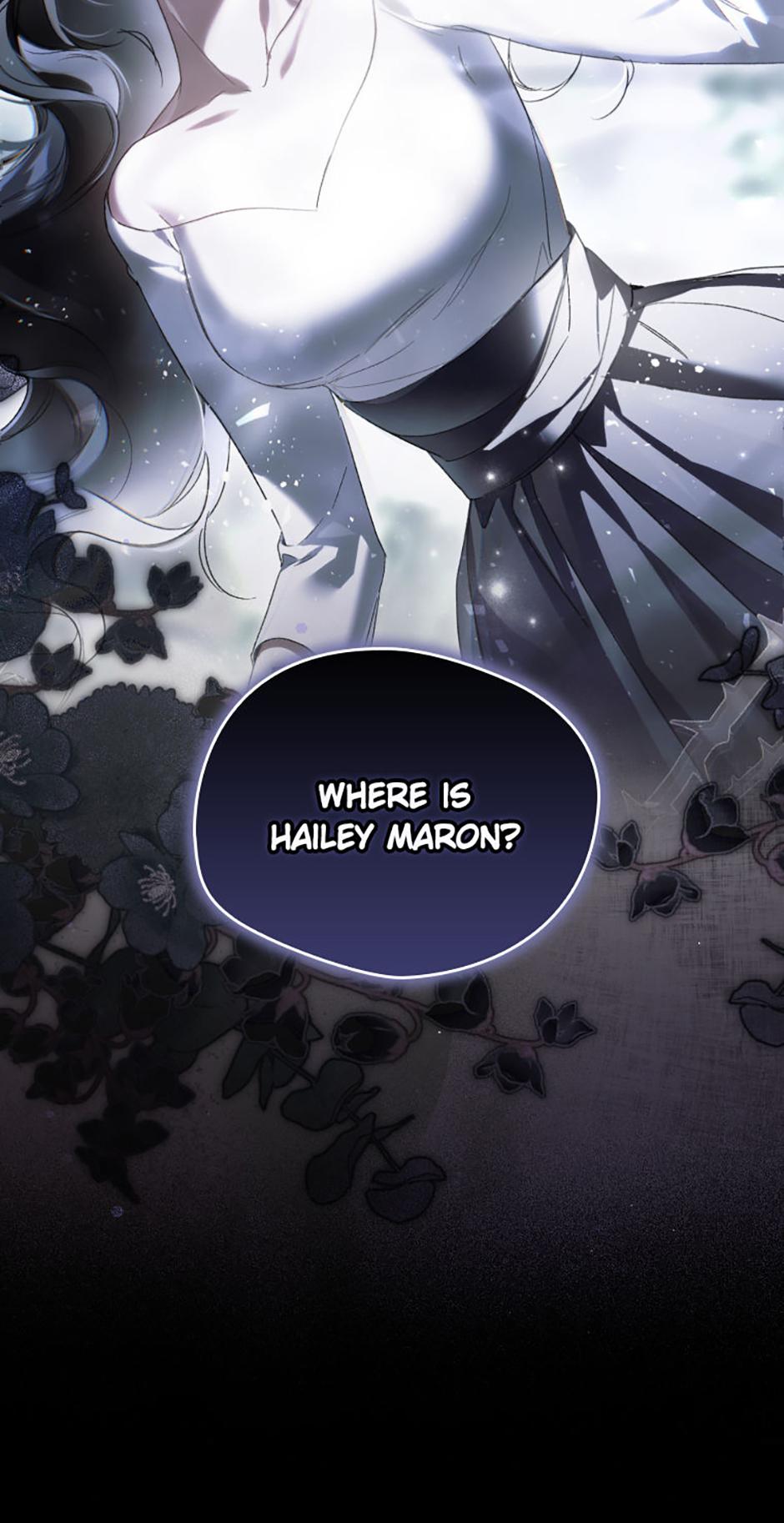 Read Marchioness Maron chapter 2 image 113 on Lezhin