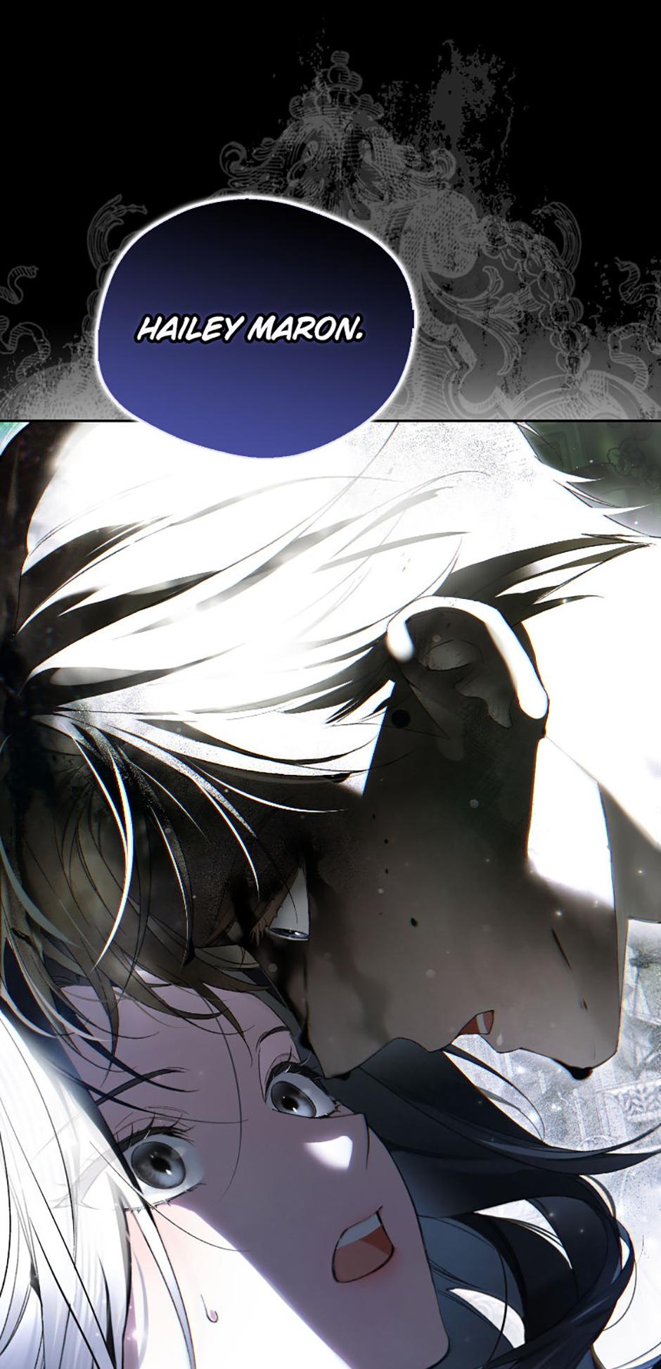Read Marchioness Maron chapter 2 image 114 on Lezhin