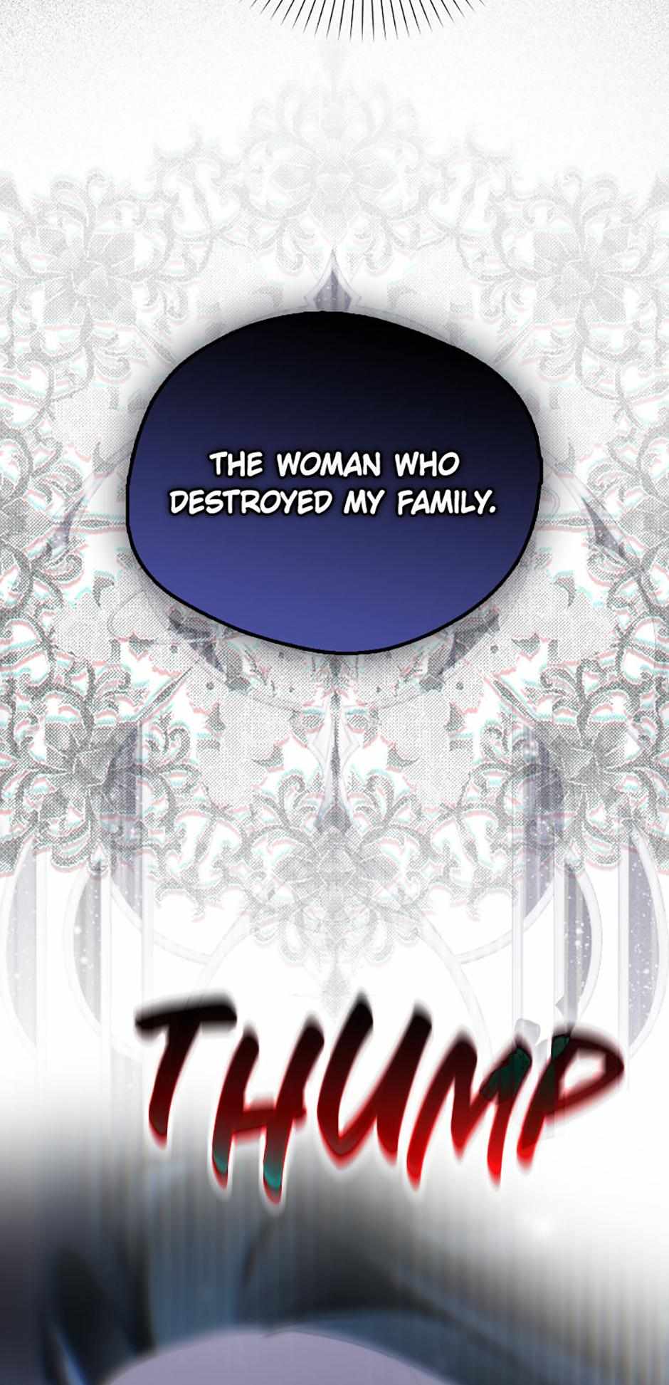 Read Marchioness Maron chapter 2 image 116 on Lezhin