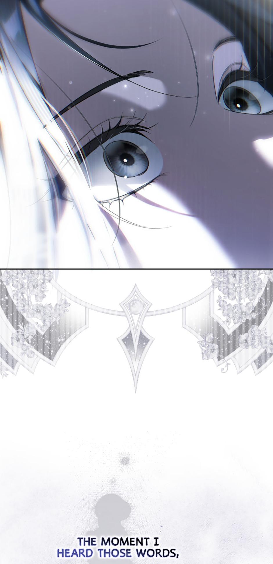 Read Marchioness Maron chapter 2 image 117 on Lezhin