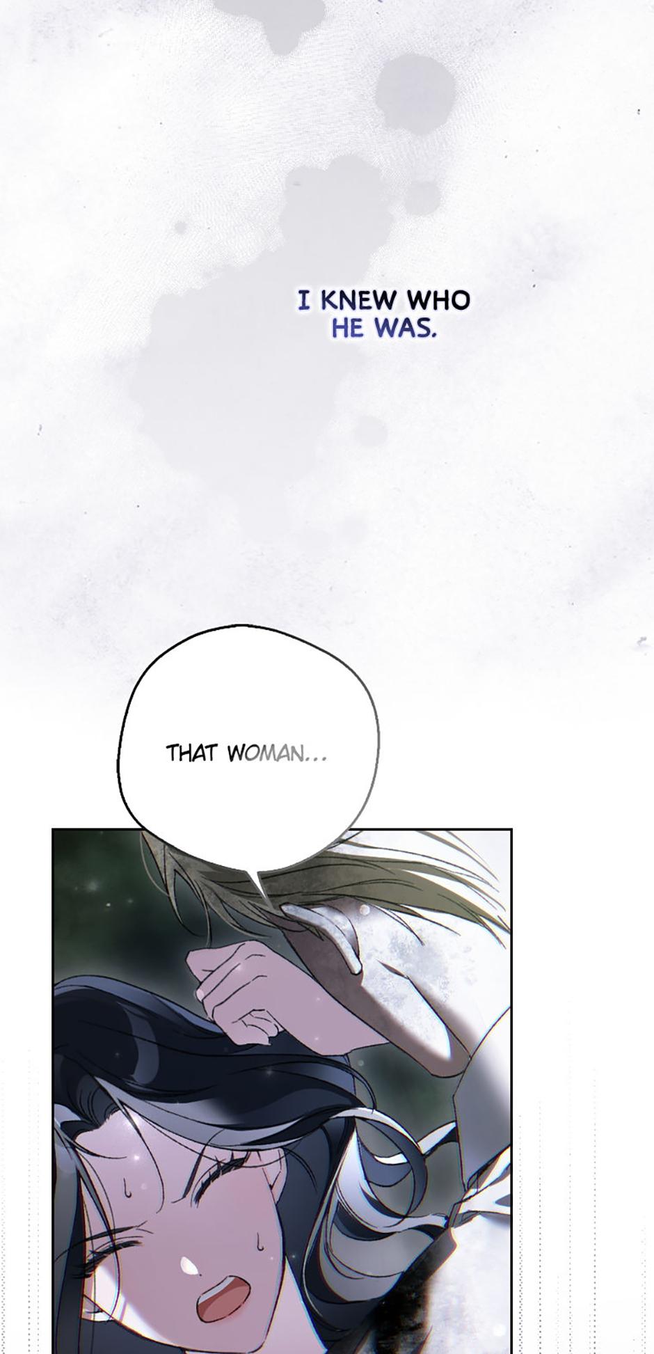 Read Marchioness Maron chapter 2 image 118 on Lezhin