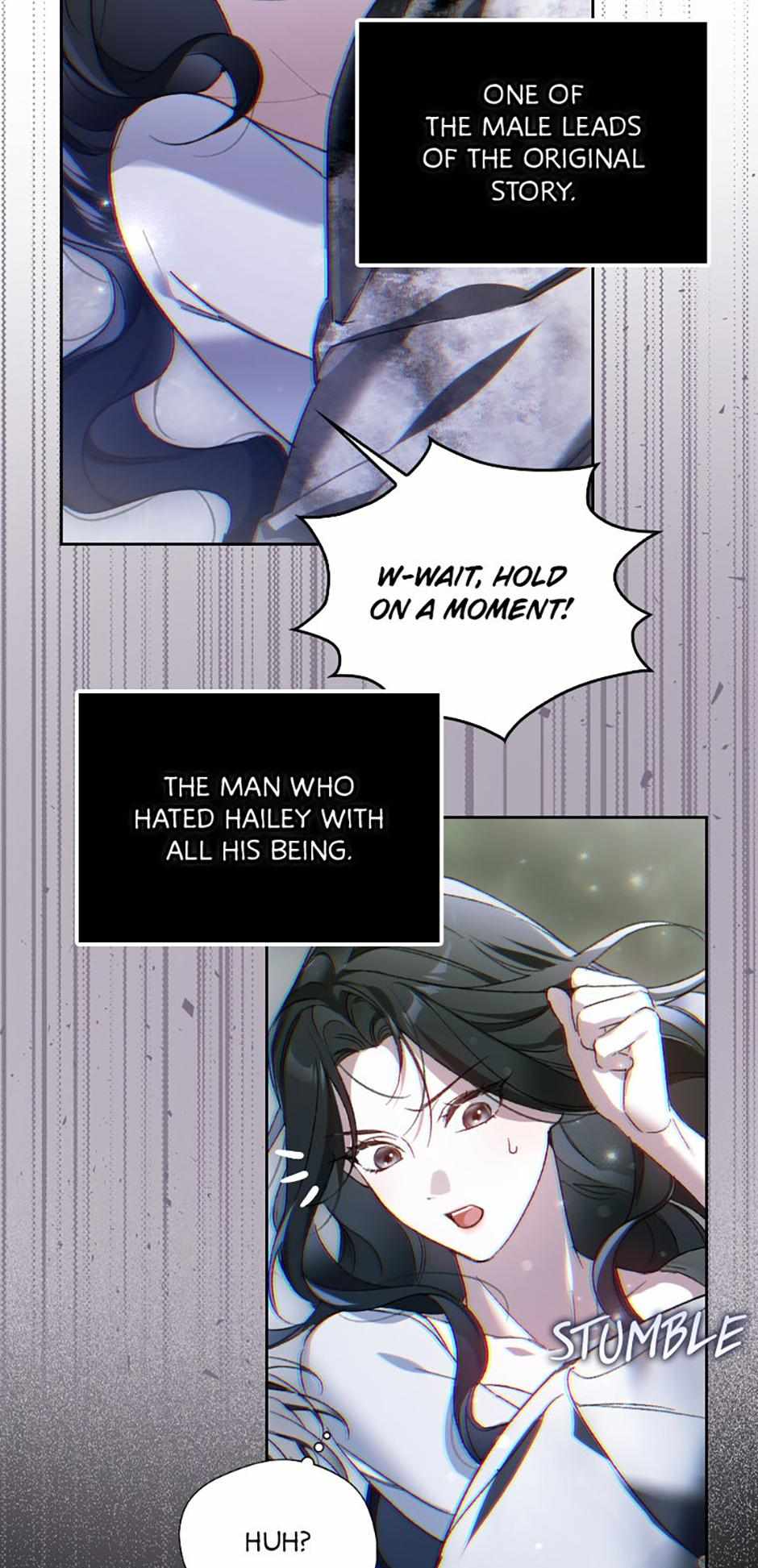 Read Marchioness Maron chapter 2 image 119 on Lezhin