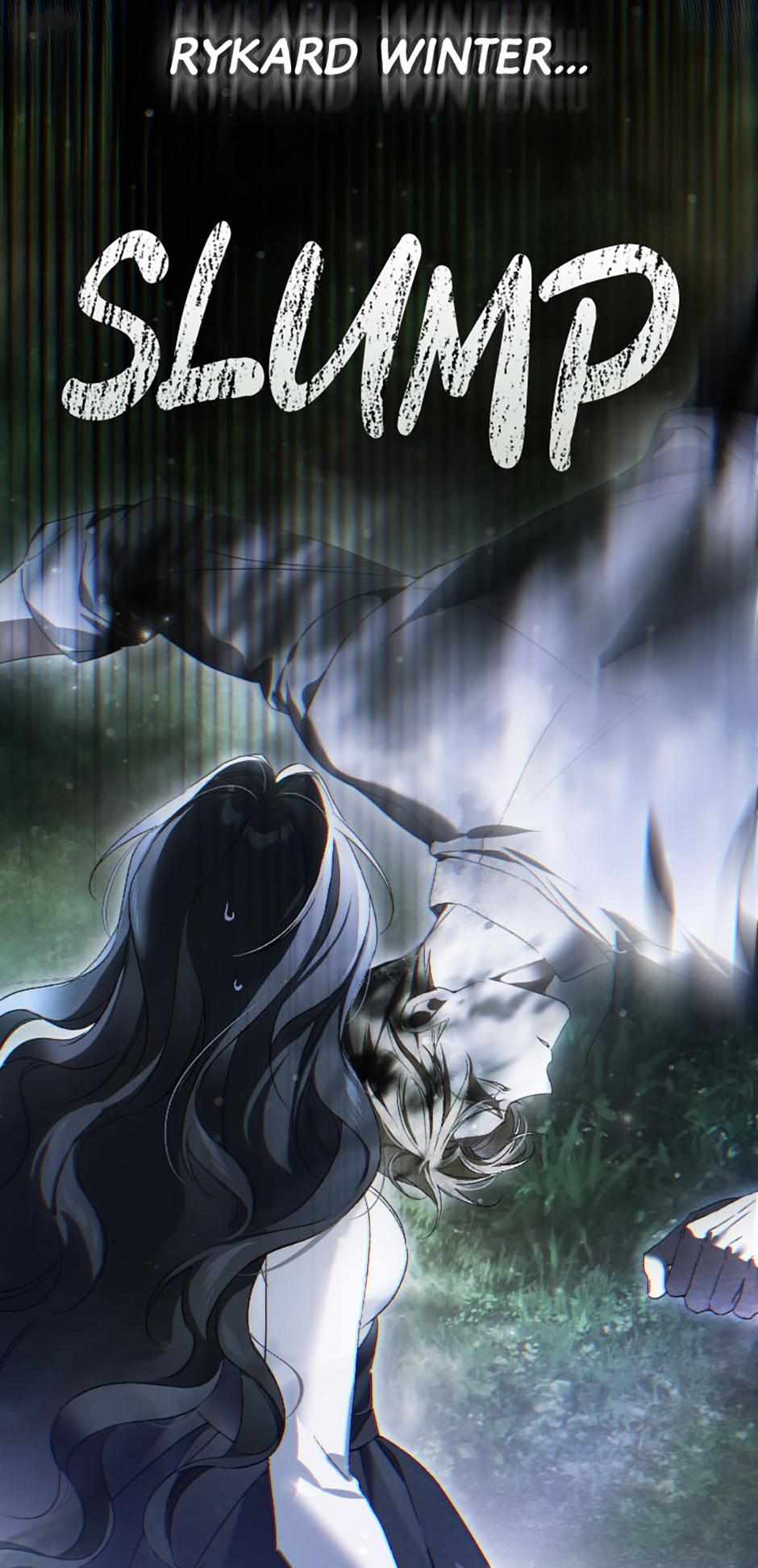 Read Marchioness Maron chapter 2 image 121 on Lezhin