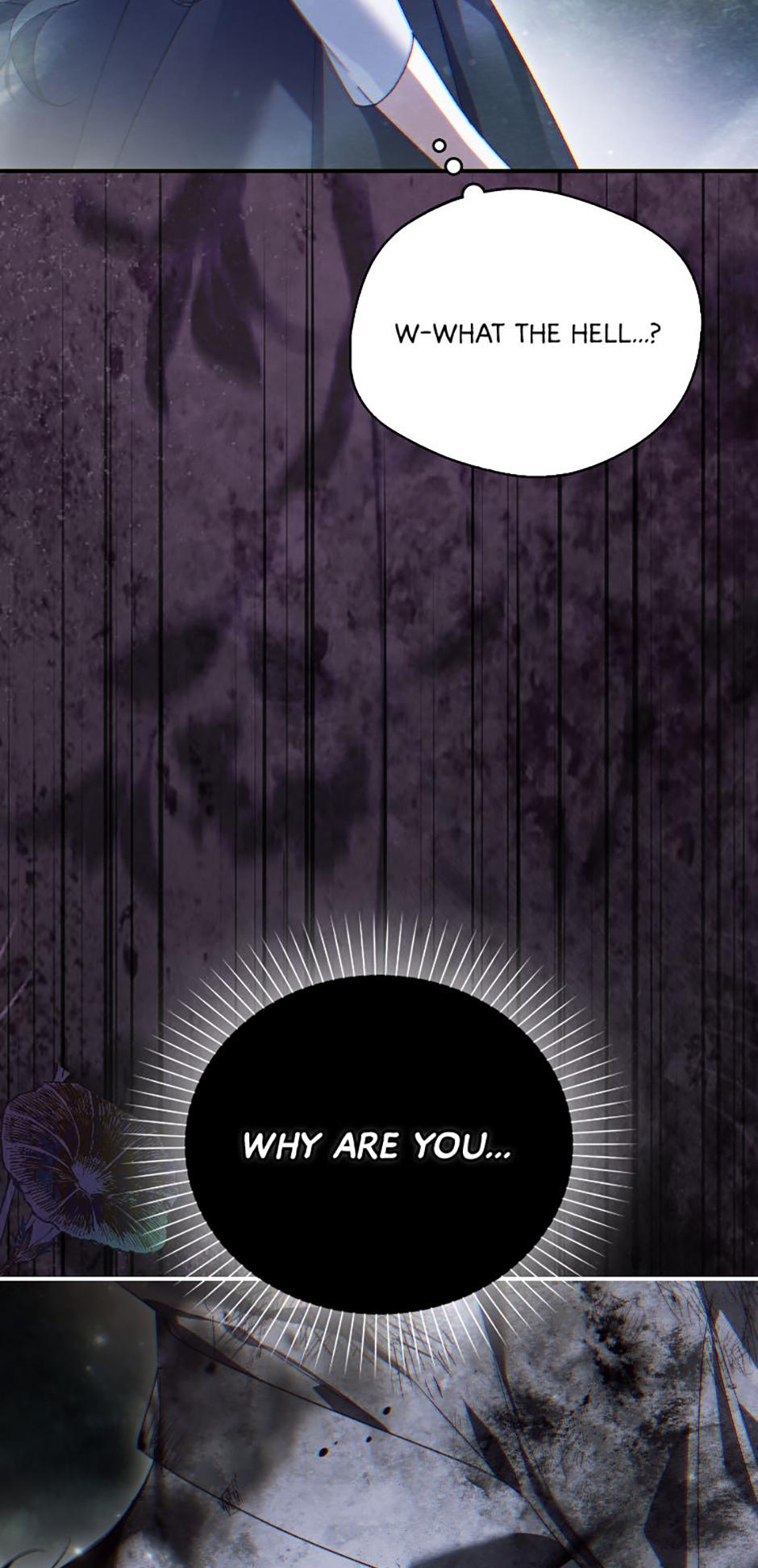 Read Marchioness Maron chapter 2 image 122 on Lezhin
