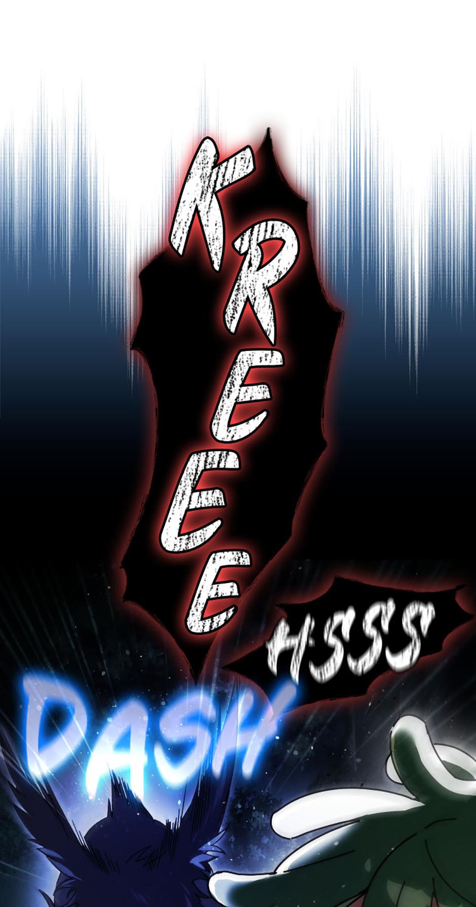 Read Marchioness Maron chapter 2 image 13 on Lezhin