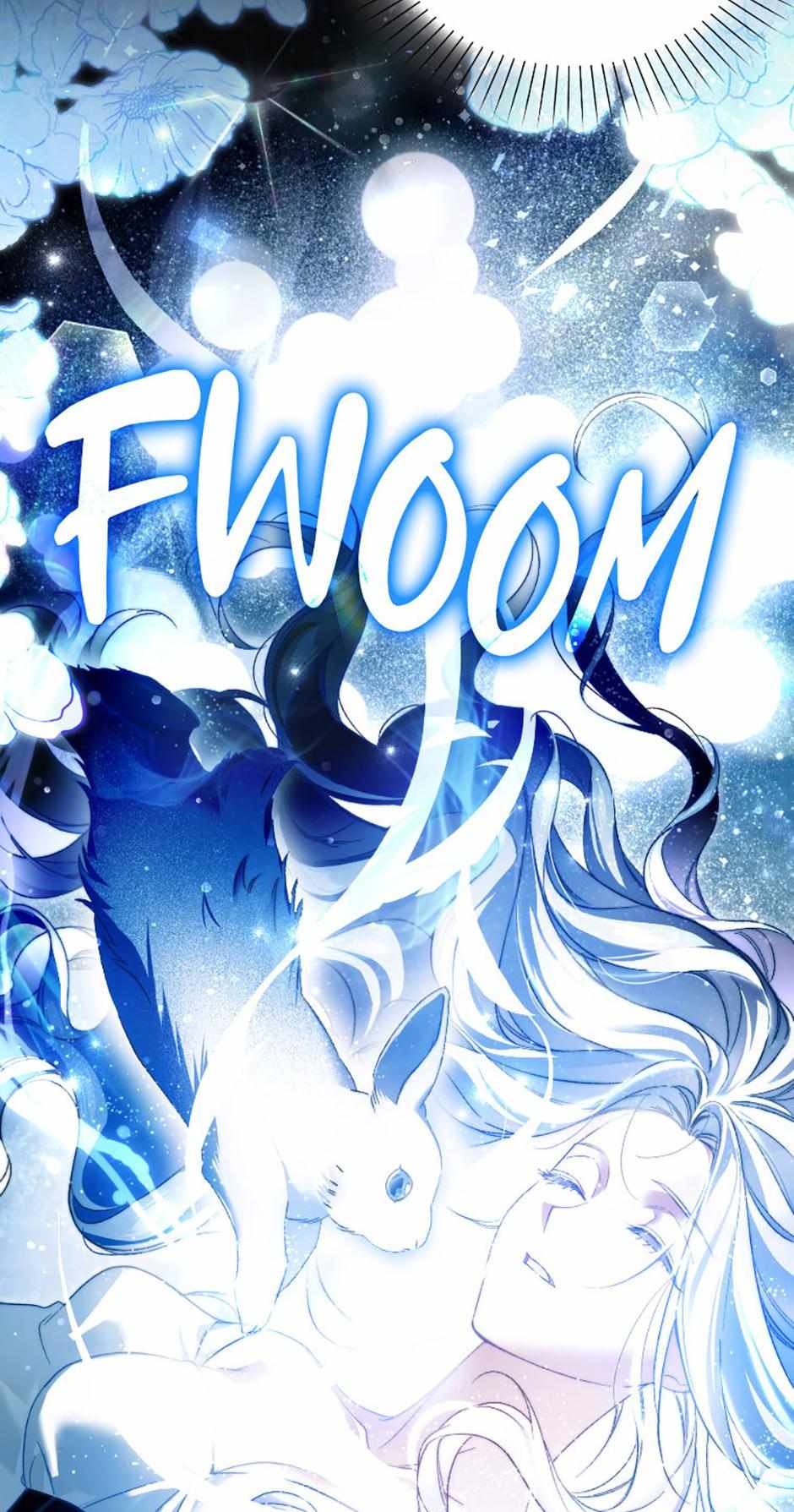 Read Marchioness Maron chapter 2 image 16 on Lezhin