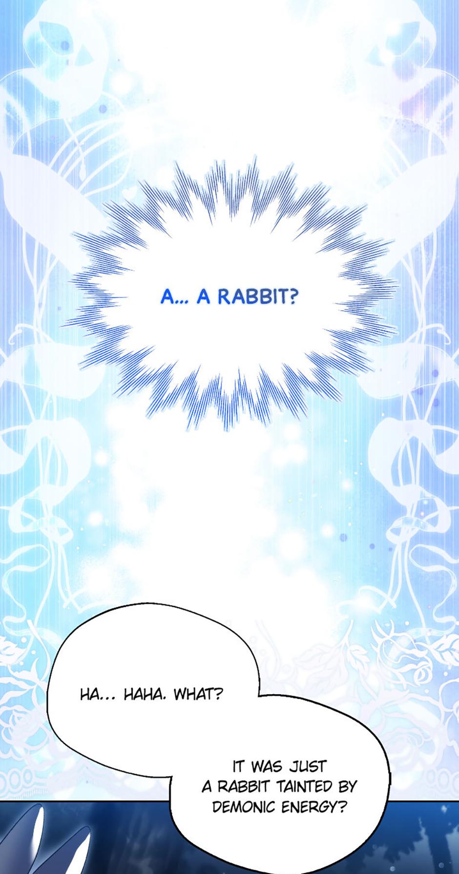 Read Marchioness Maron chapter 2 image 18 on Lezhin
