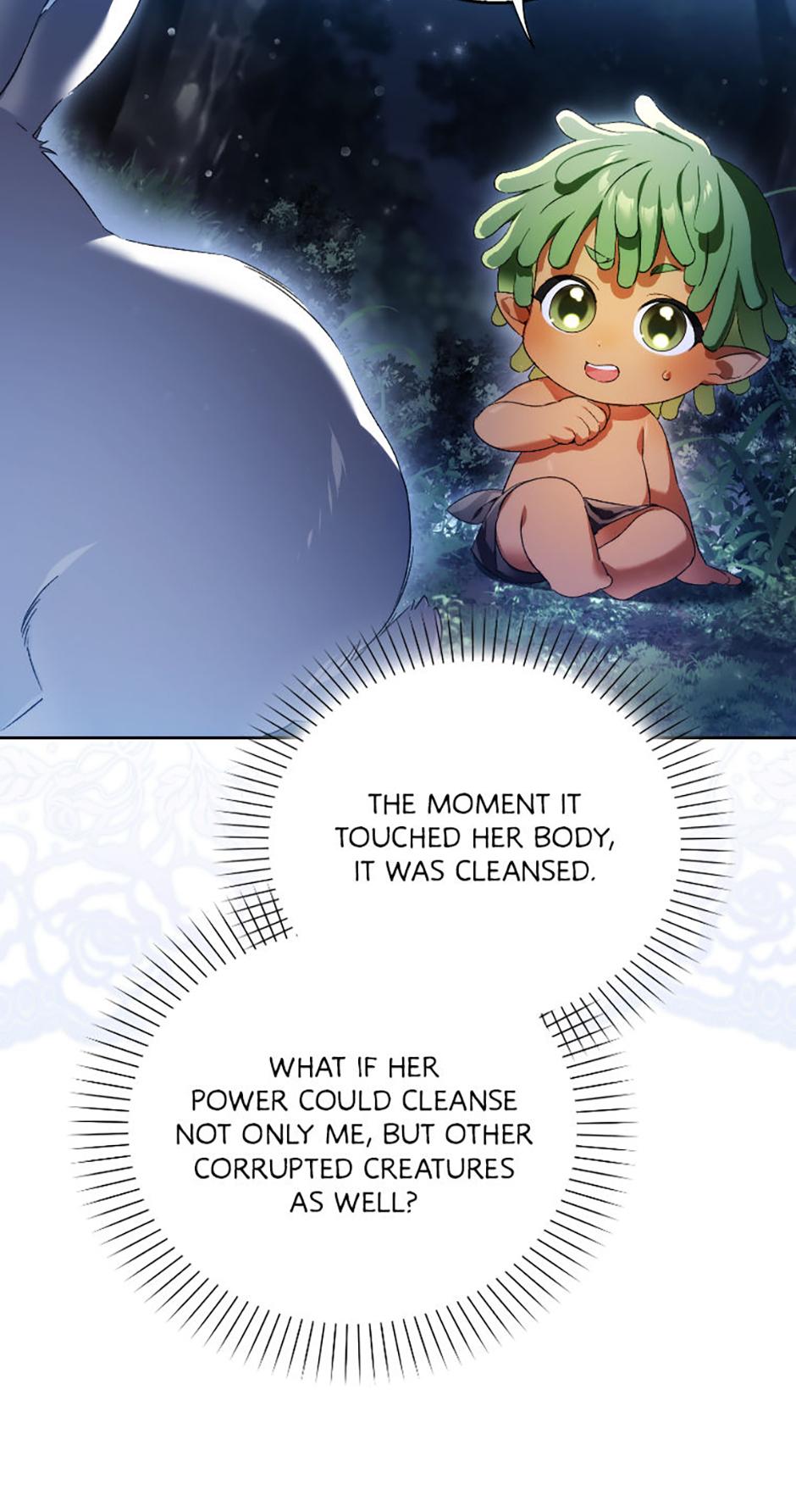 Read Marchioness Maron chapter 2 image 19 on Lezhin