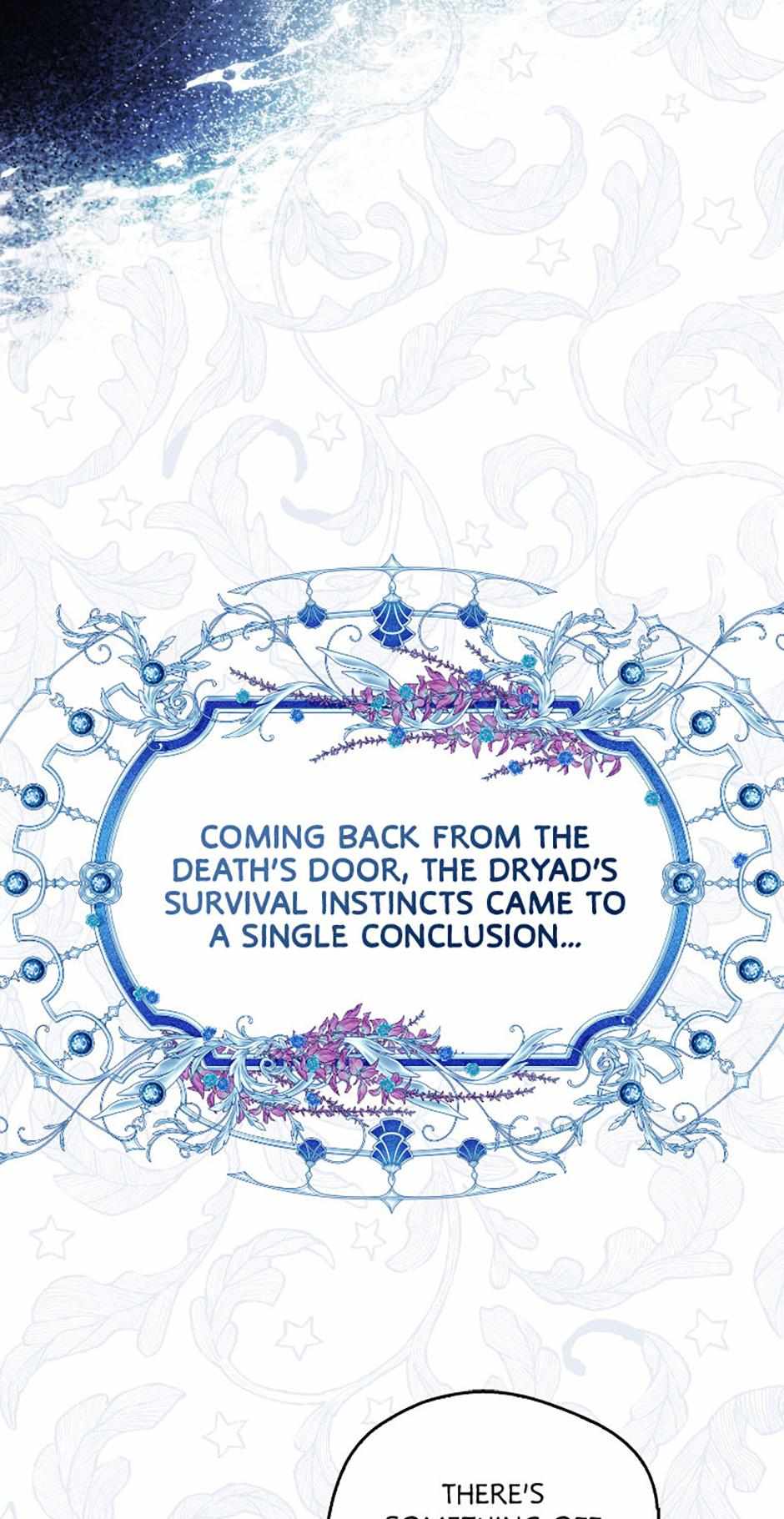Read Marchioness Maron chapter 2 image 22 on Lezhin