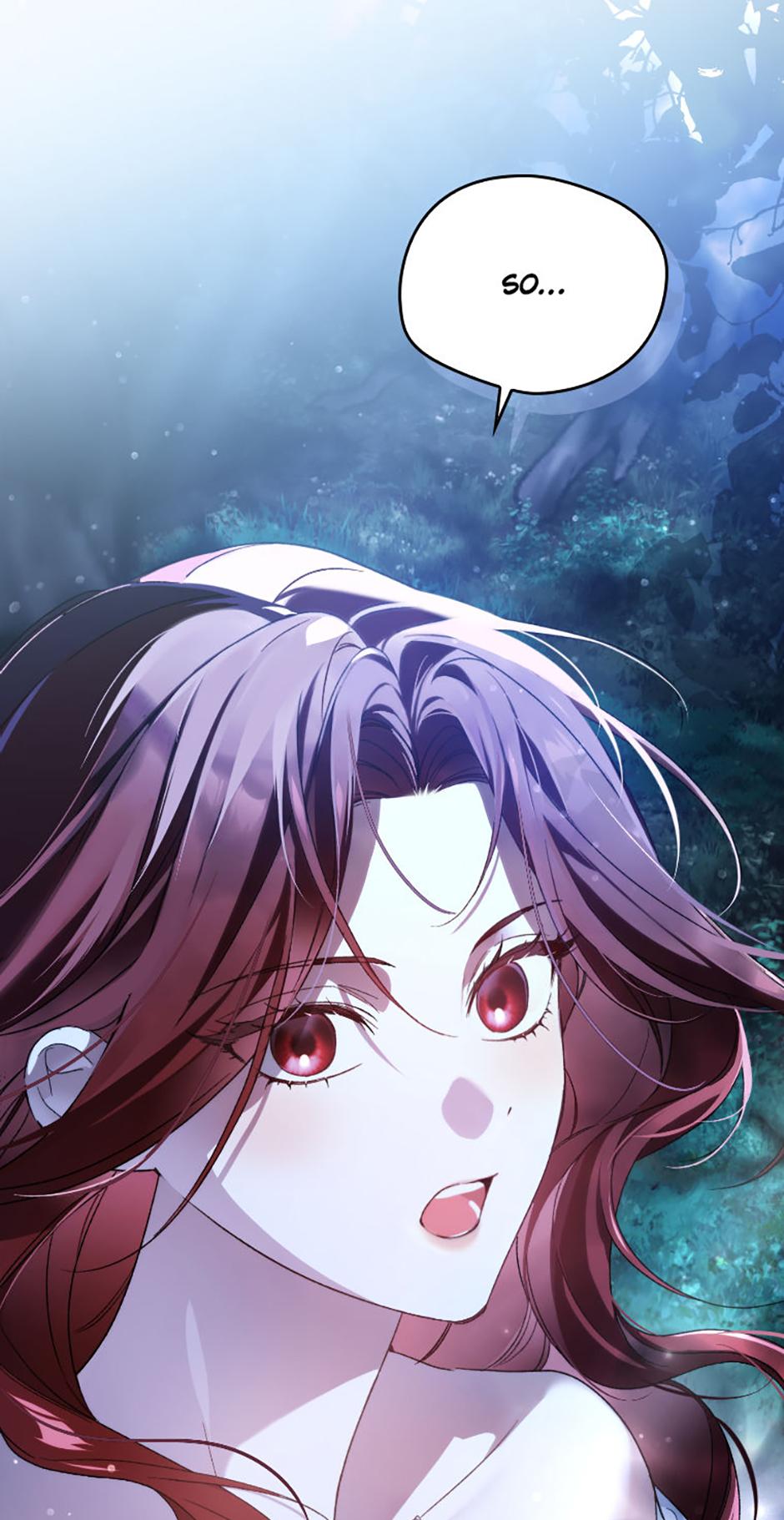 Read Marchioness Maron chapter 2 image 28 on Lezhin