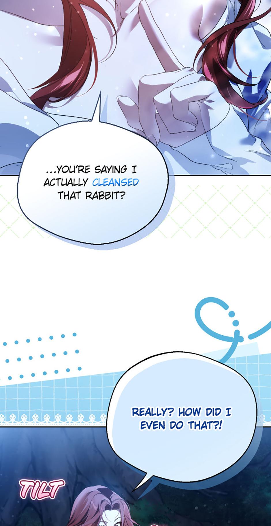 Read Marchioness Maron chapter 2 image 29 on Lezhin