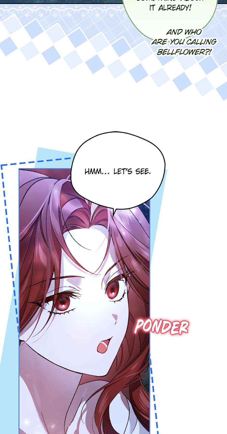 Read Marchioness Maron chapter 2 image 32 on Lezhin