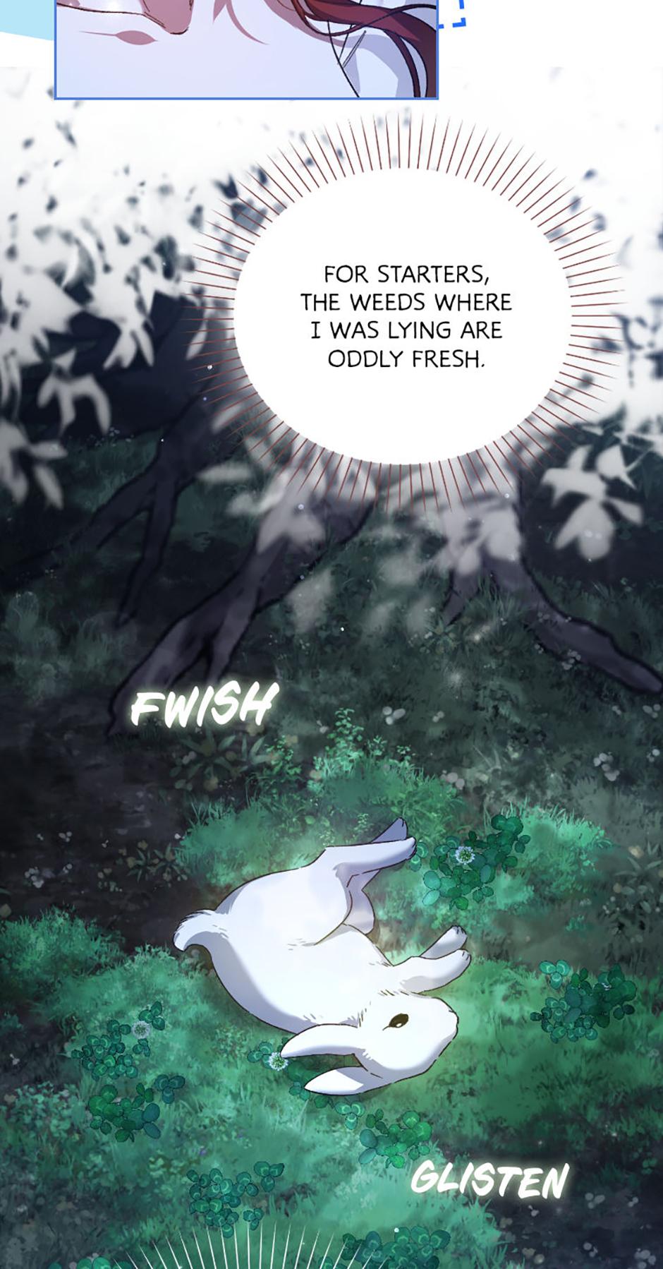 Read Marchioness Maron chapter 2 image 33 on Lezhin