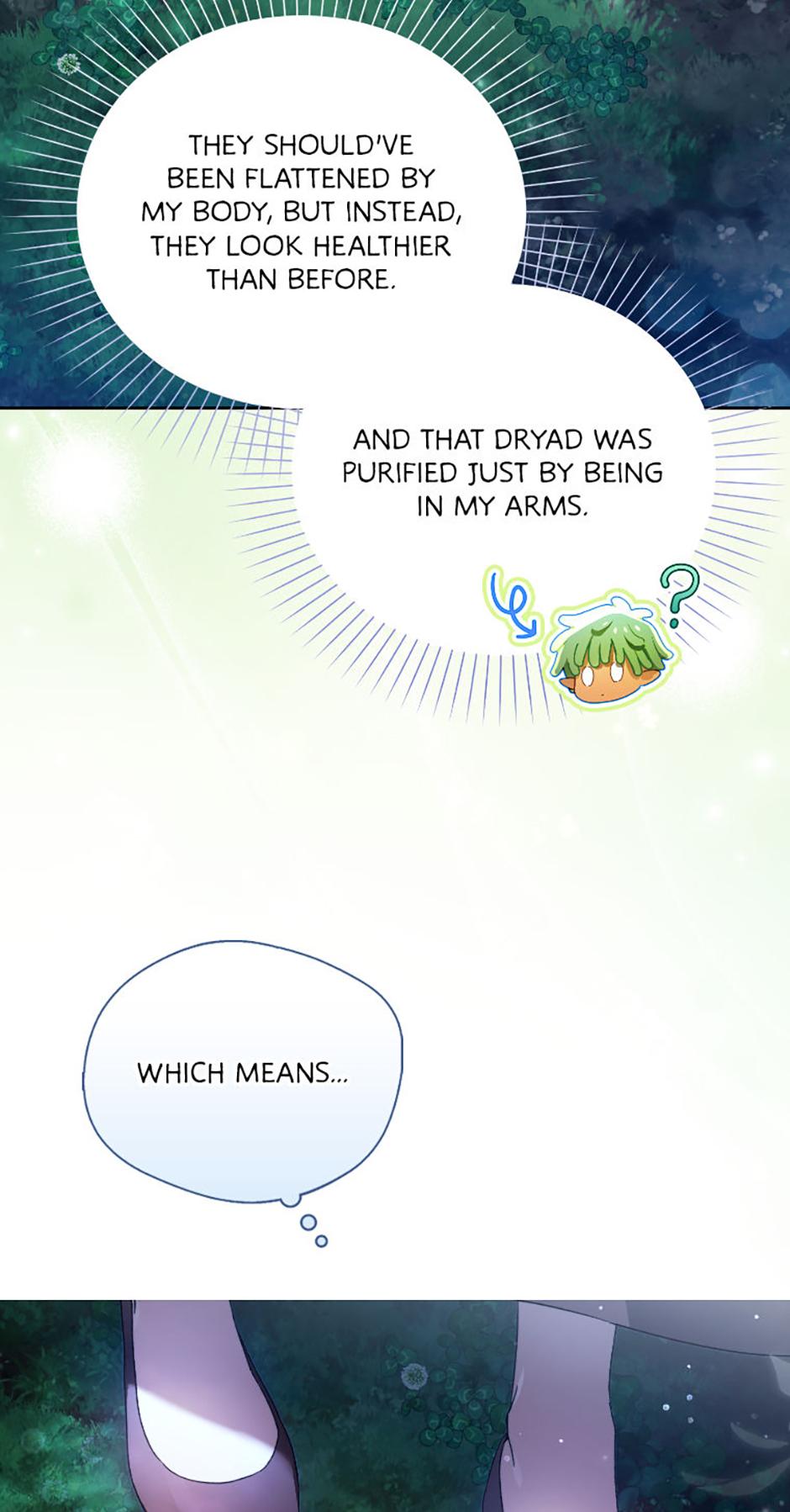 Read Marchioness Maron chapter 2 image 34 on Lezhin