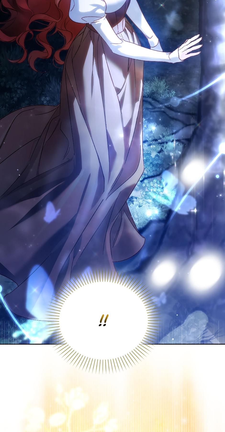 Read Marchioness Maron chapter 2 image 37 on Lezhin