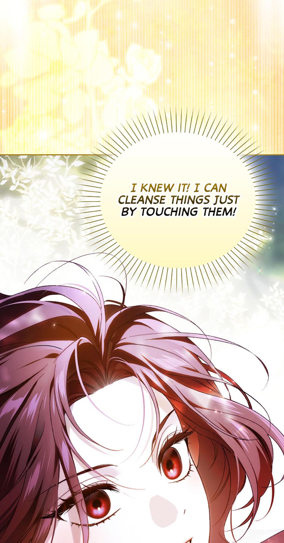 Read Marchioness Maron chapter 2 image 38 on Lezhin