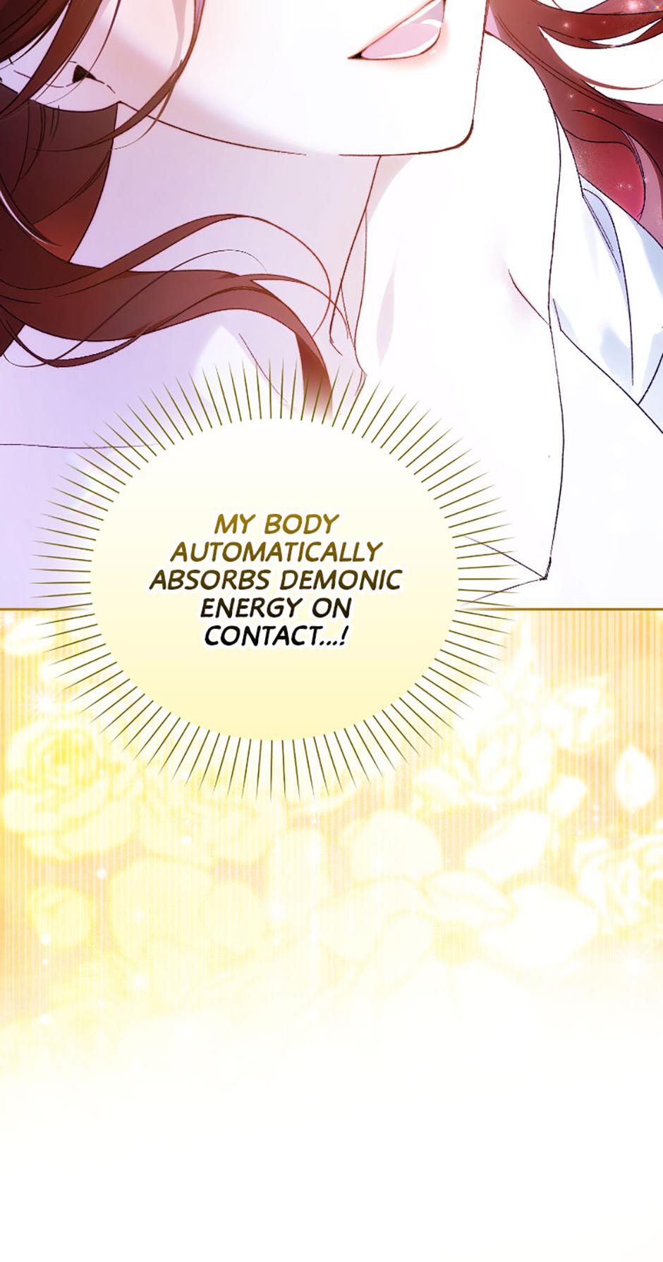 Read Marchioness Maron chapter 2 image 39 on Lezhin