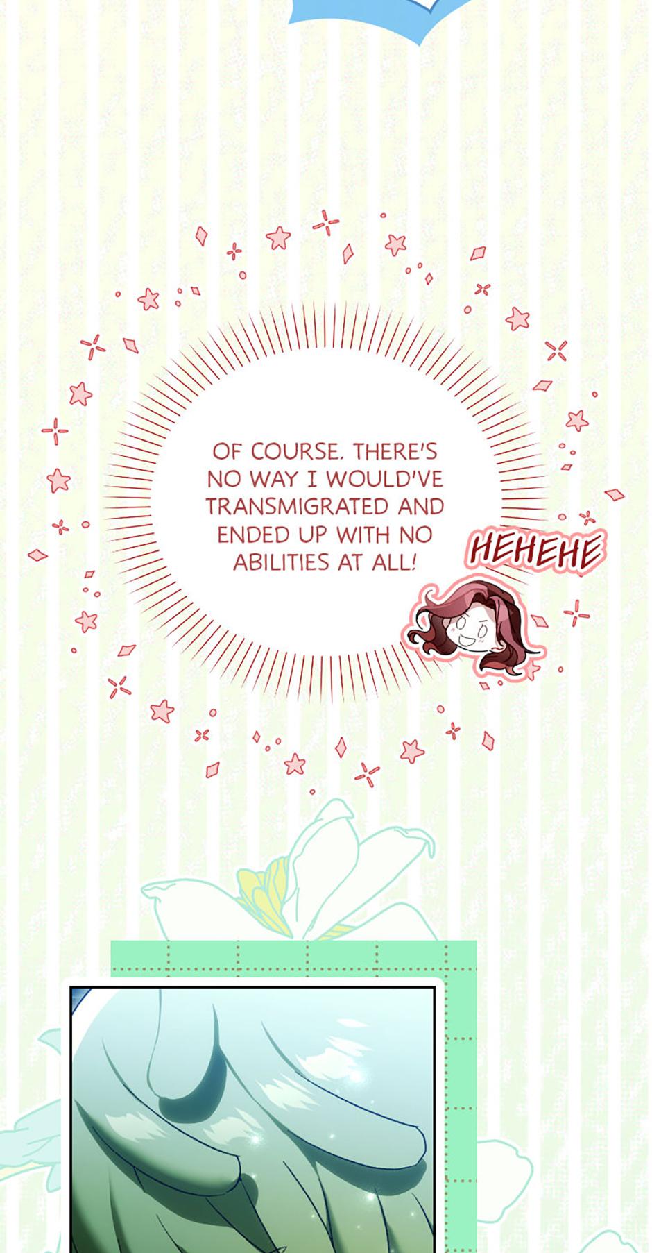Read Marchioness Maron chapter 2 image 42 on Lezhin