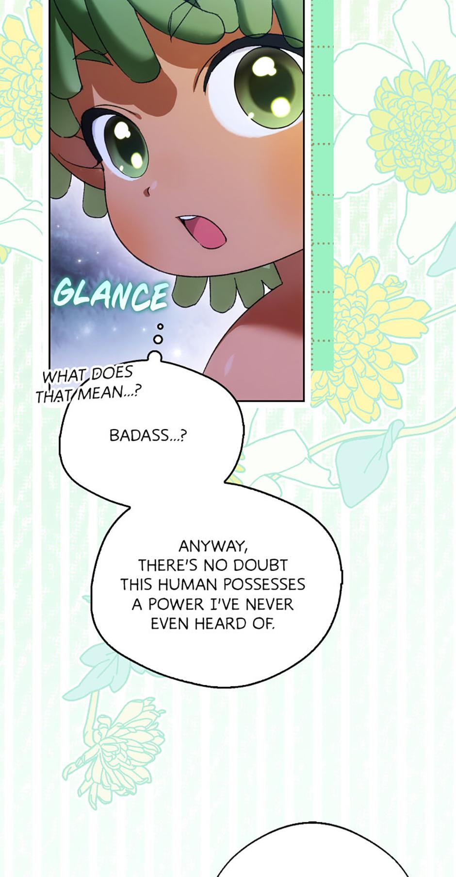 Read Marchioness Maron chapter 2 image 43 on Lezhin
