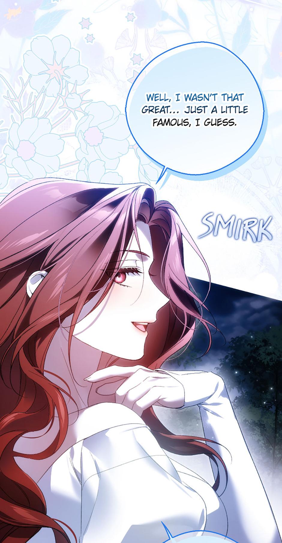 Read Marchioness Maron chapter 2 image 45 on Lezhin
