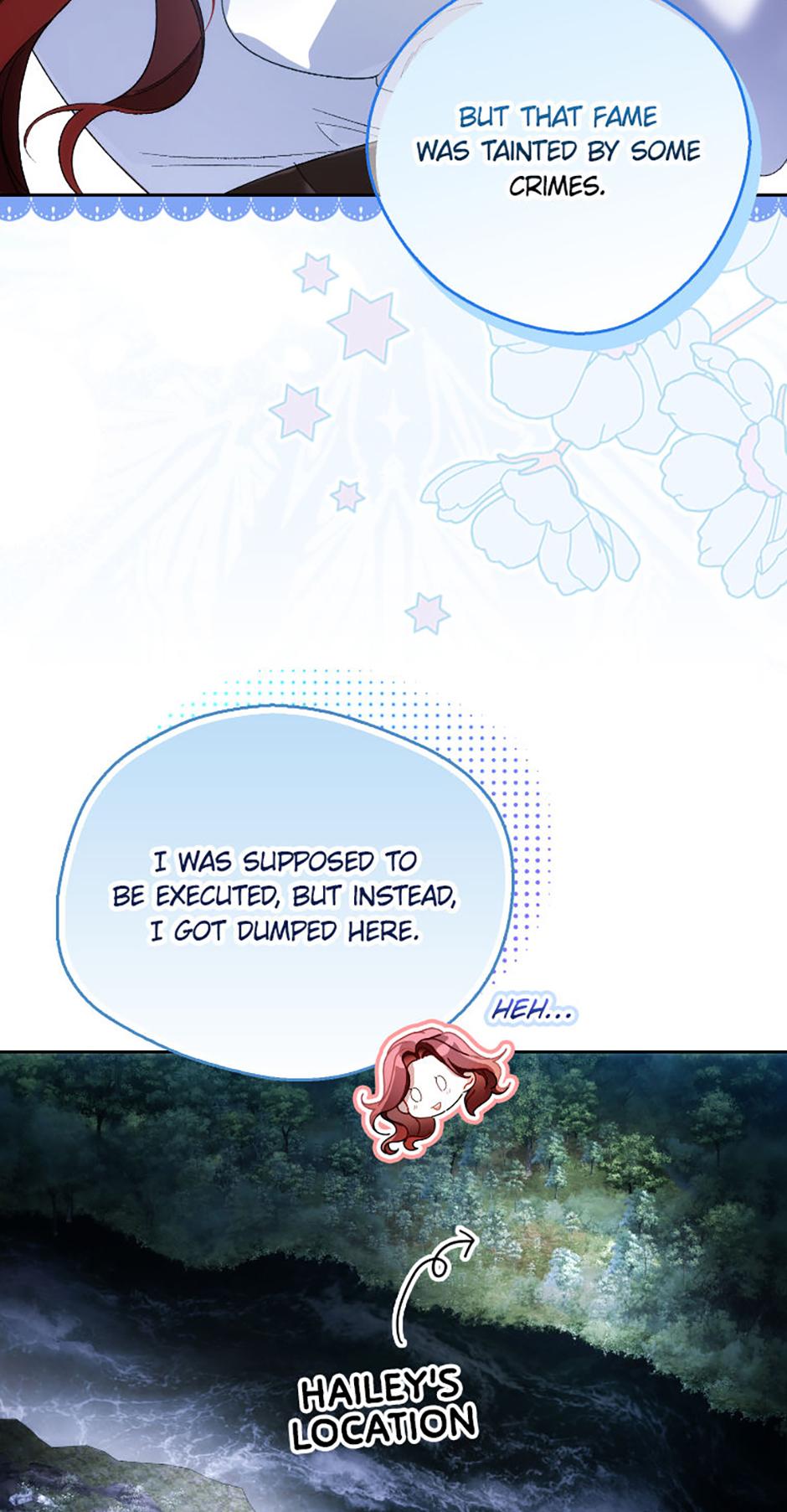 Read Marchioness Maron chapter 2 image 46 on Lezhin