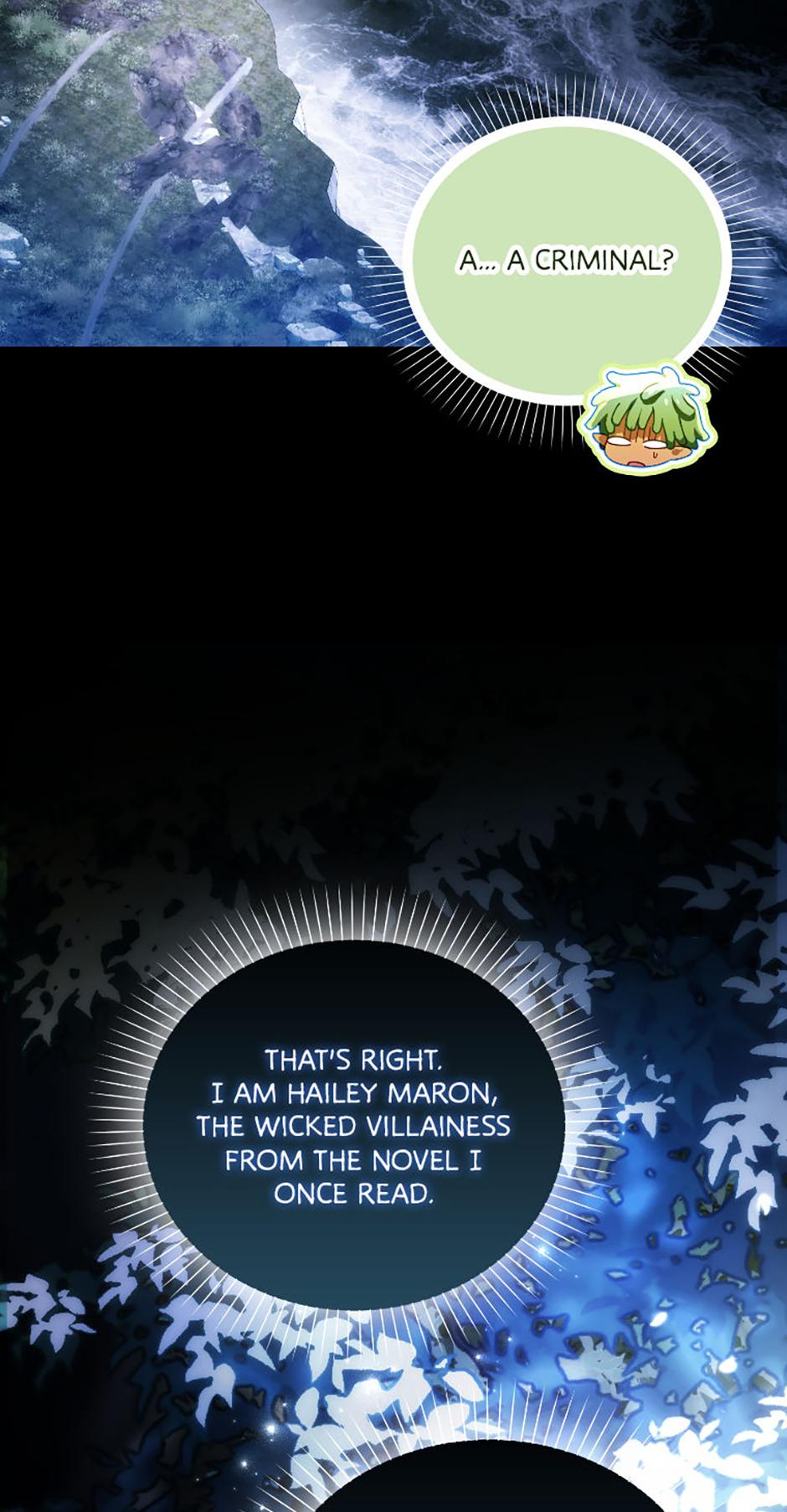 Read Marchioness Maron chapter 2 image 47 on Lezhin