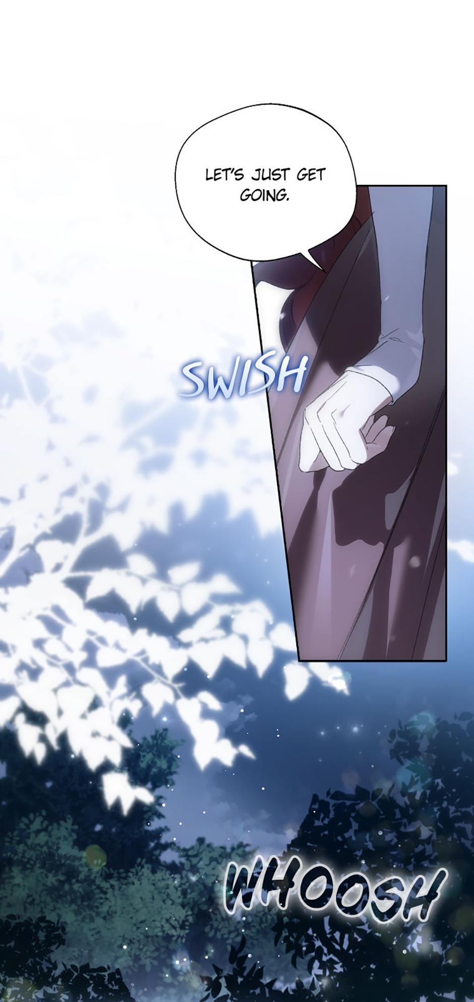 Read Marchioness Maron chapter 2 image 50 on Lezhin