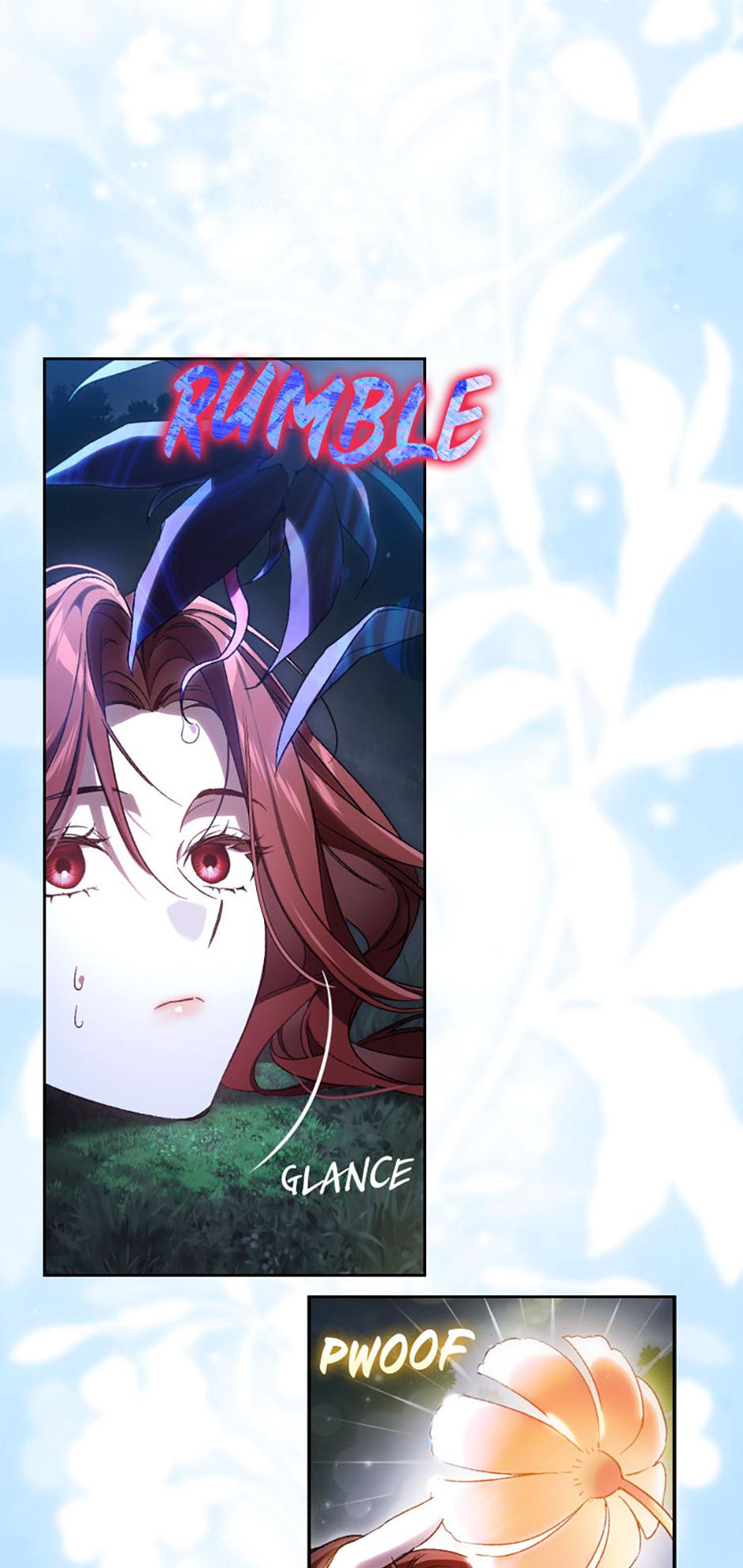 Read Marchioness Maron chapter 2 image 55 on Lezhin