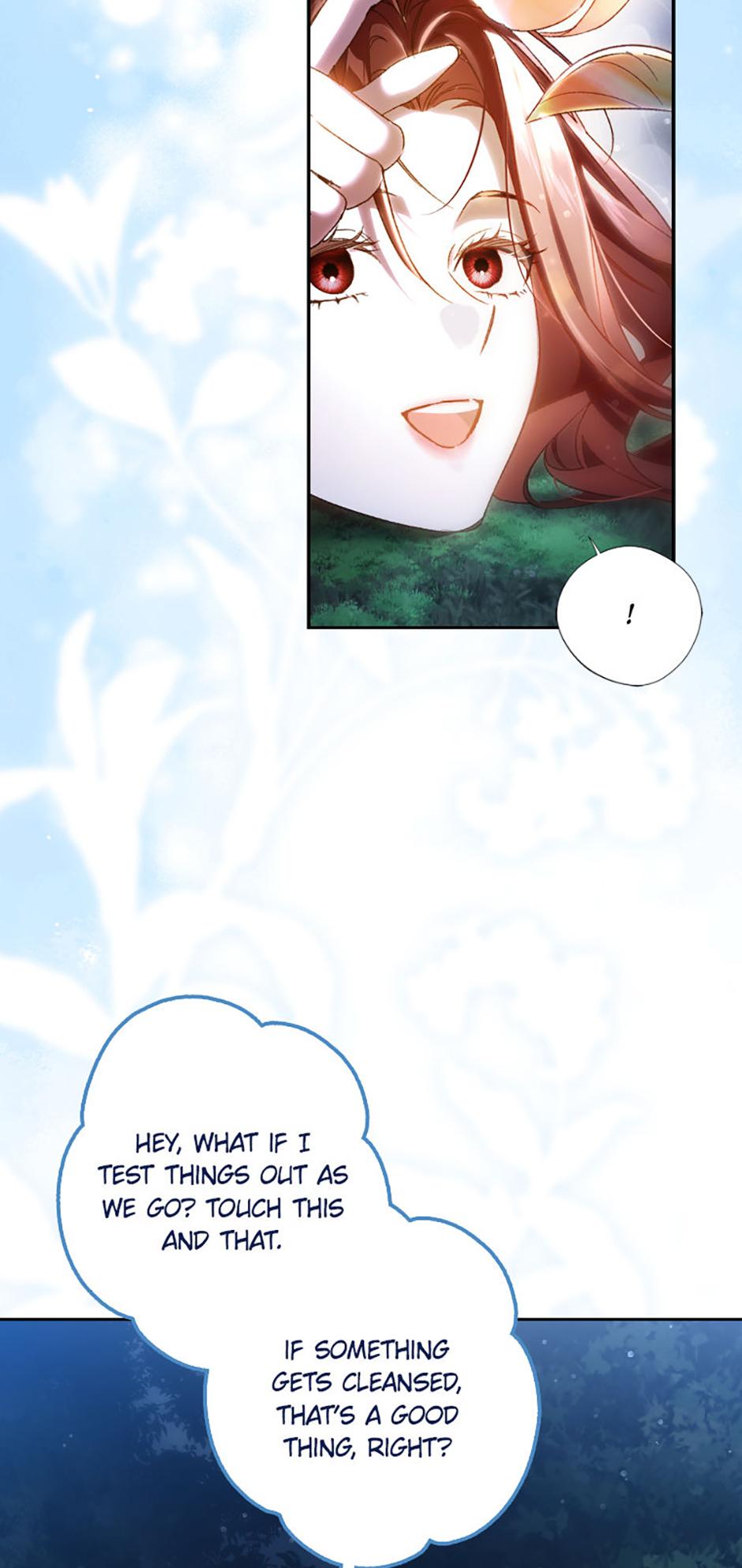 Read Marchioness Maron chapter 2 image 56 on Lezhin