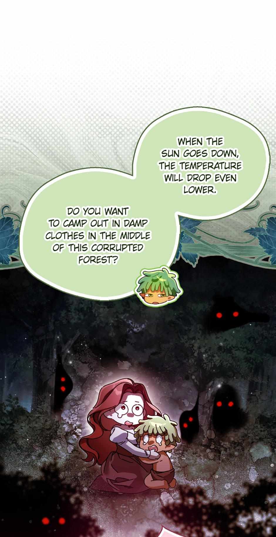 Read Marchioness Maron chapter 2 image 58 on Lezhin