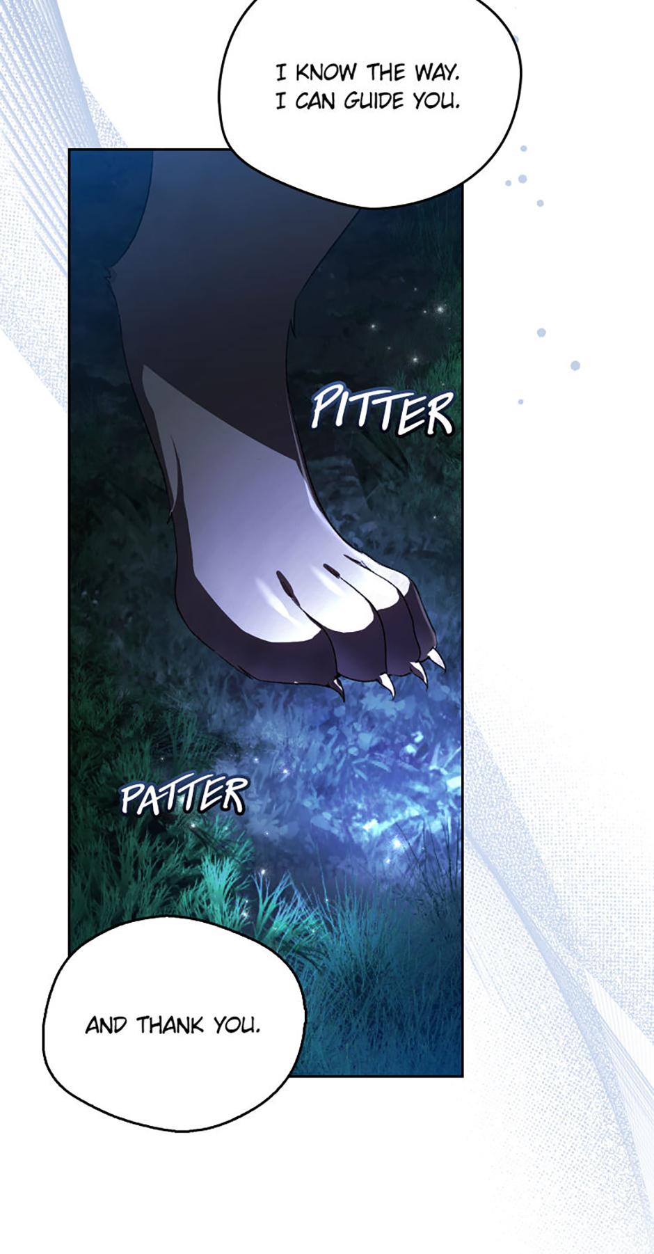 Read Marchioness Maron chapter 2 image 6 on Lezhin