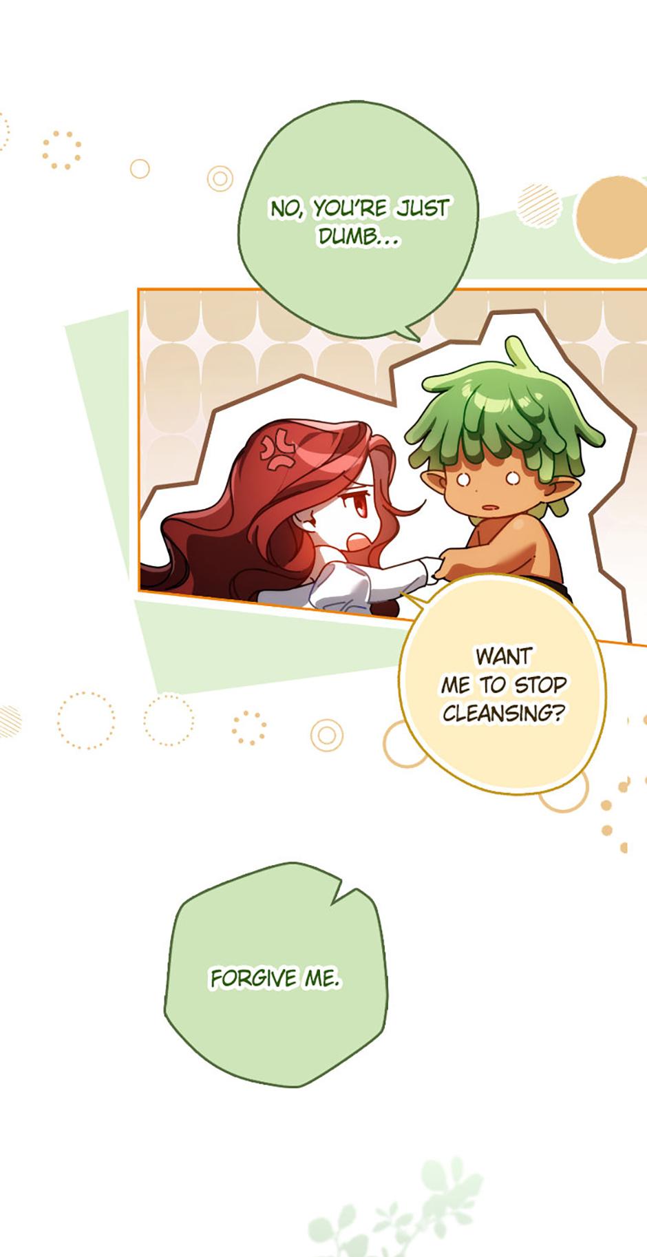Read Marchioness Maron chapter 2 image 61 on Lezhin