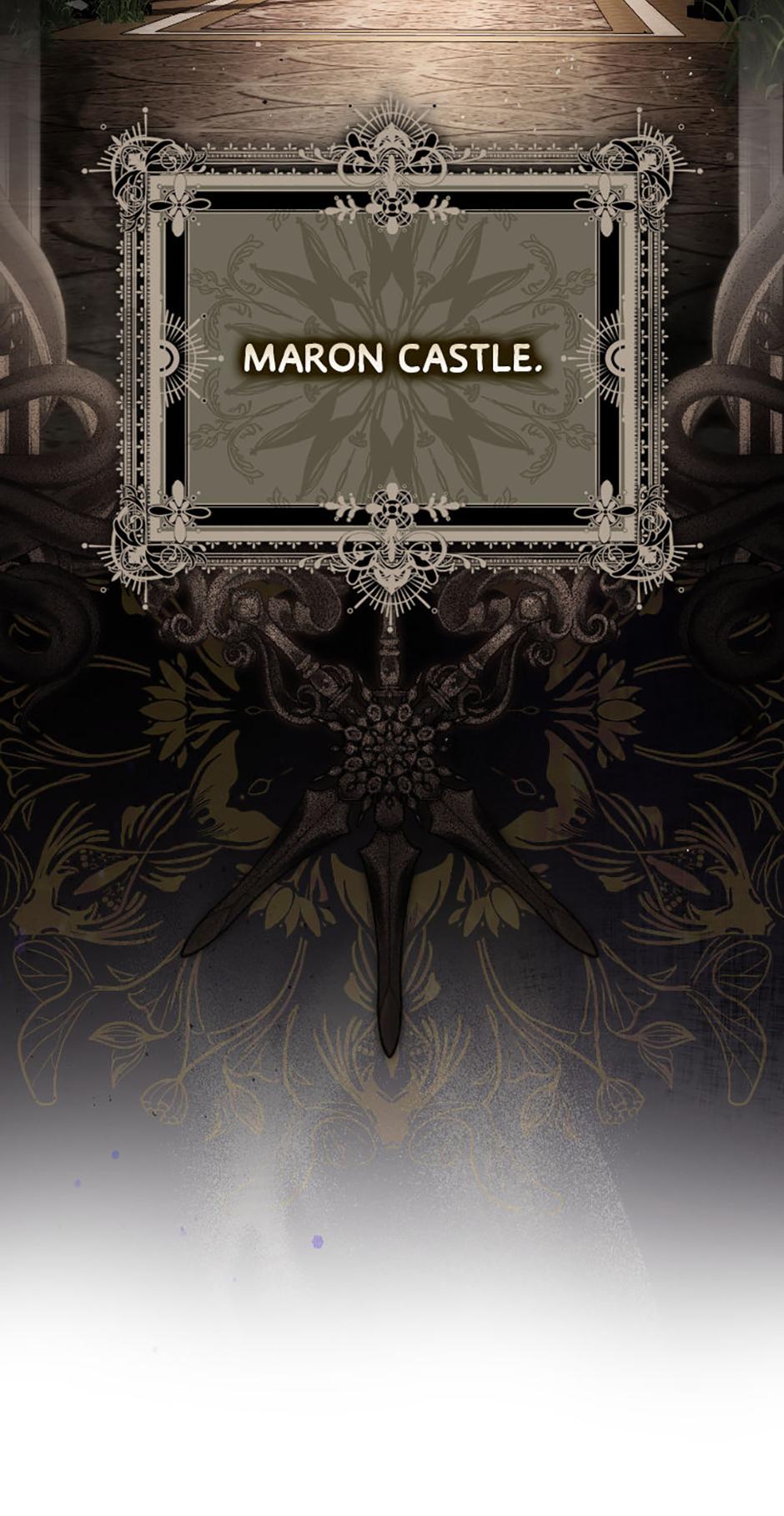 Read Marchioness Maron chapter 2 image 66 on Lezhin