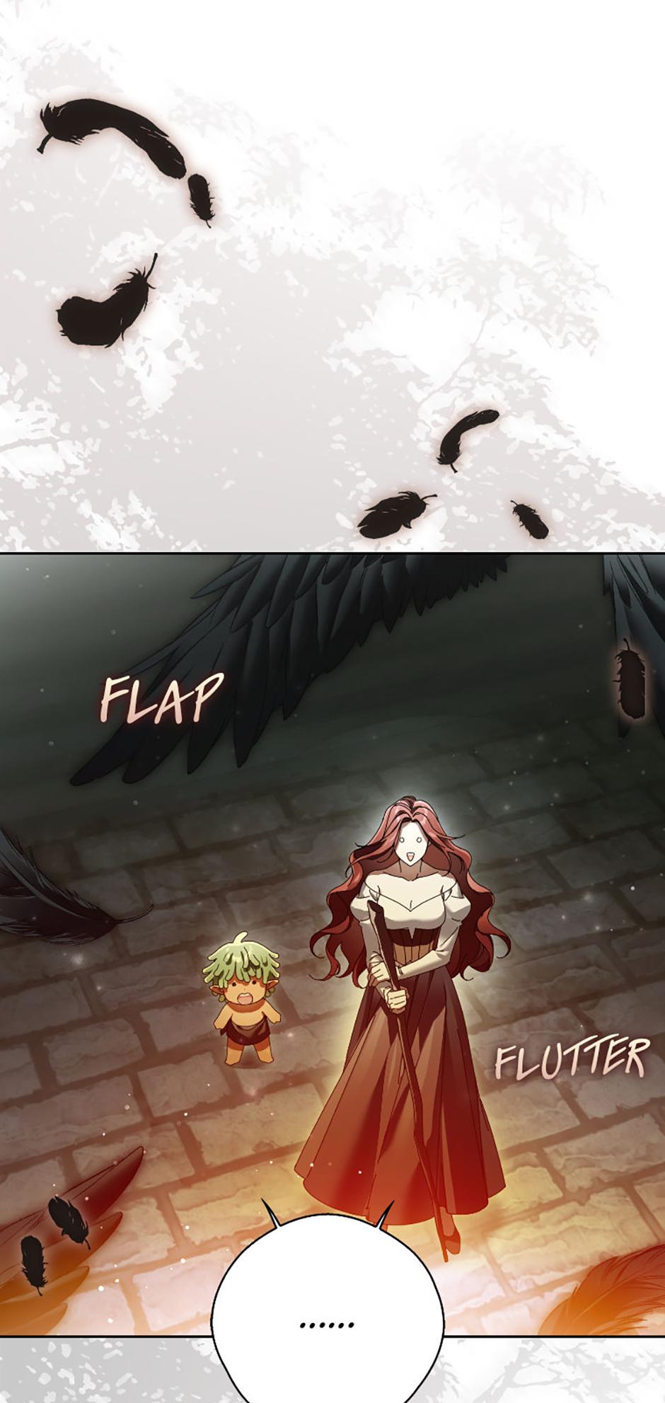 Read Marchioness Maron chapter 2 image 67 on Lezhin